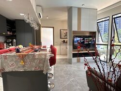 1953@Tessensohn (D8), Apartment #501868621
